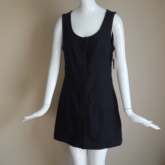 GAP Dresses & Skirts - Gap dress